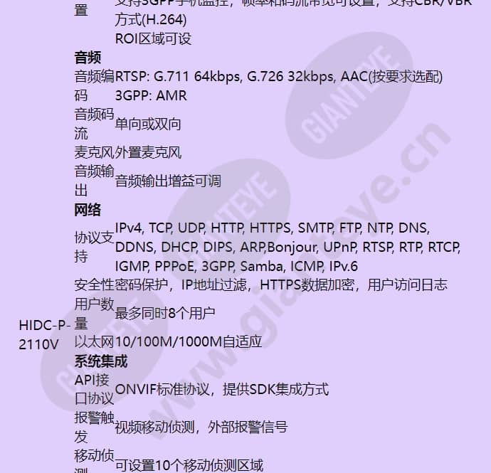hidc-p-2110v_f_cn-03.jpg