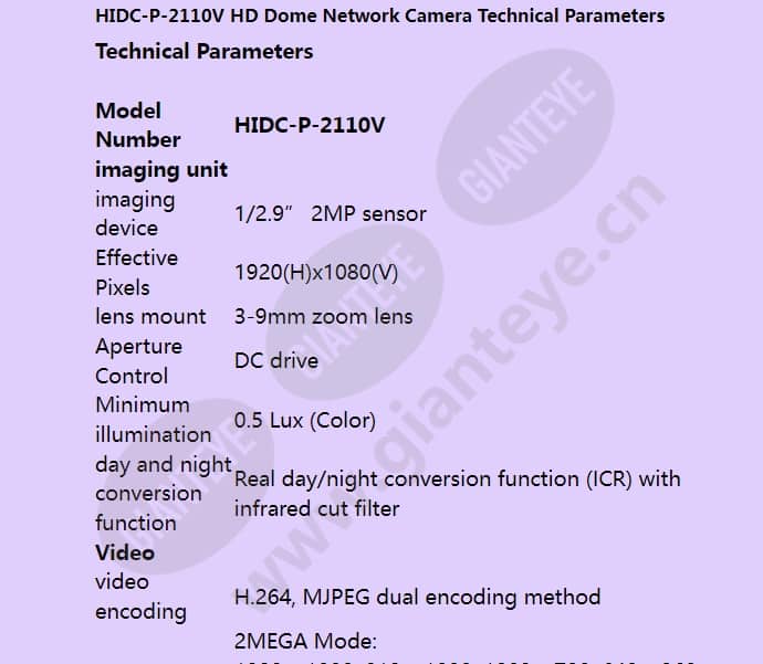 hidc-p-2110v_f_en-02.jpg