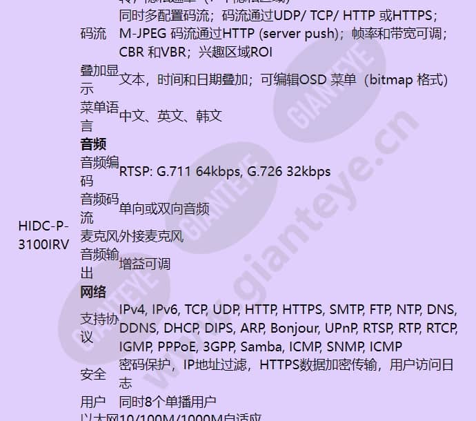 hidc-p-3100irv_f_cn-03.jpg