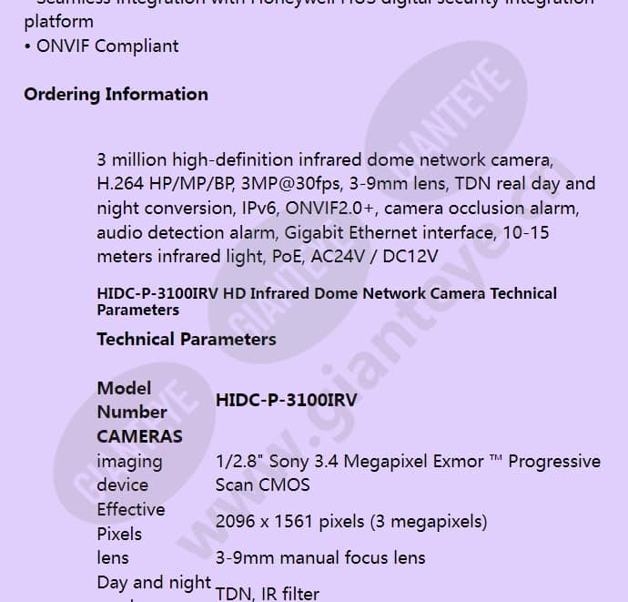 hidc-p-3100irv_f_en-01.jpg