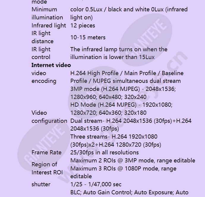 hidc-p-3100irv_f_en-02.jpg