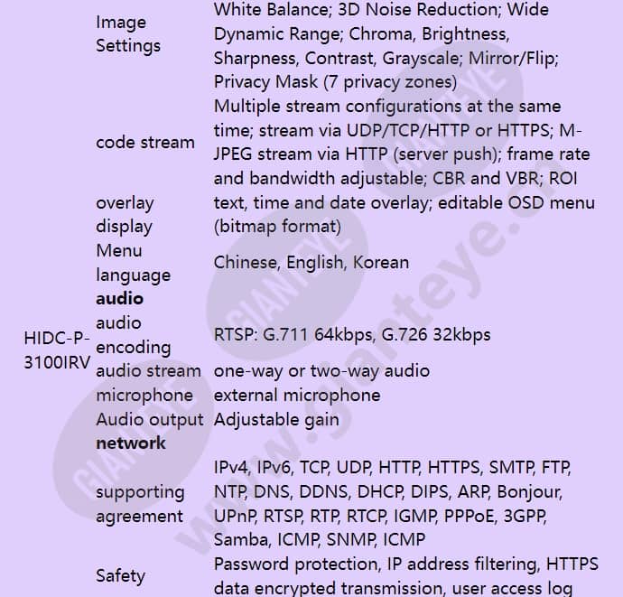 hidc-p-3100irv_f_en-03.jpg