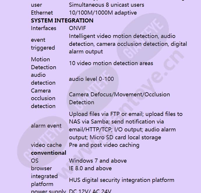 hidc-p-3100irv_f_en-04.jpg