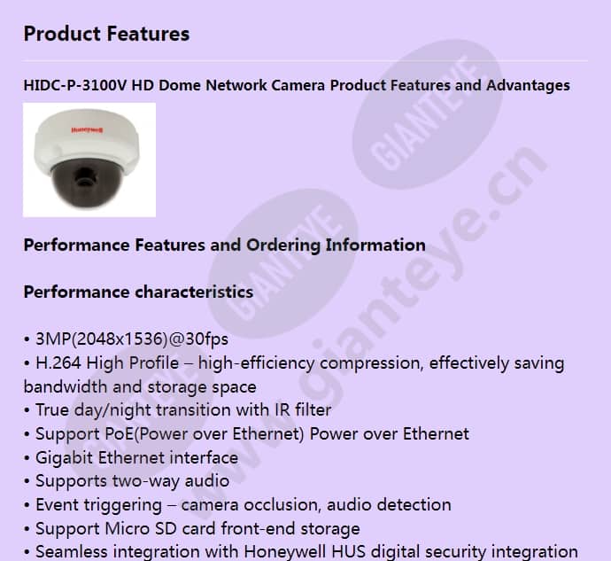 hidc-p-3100v_f_en-00.jpg