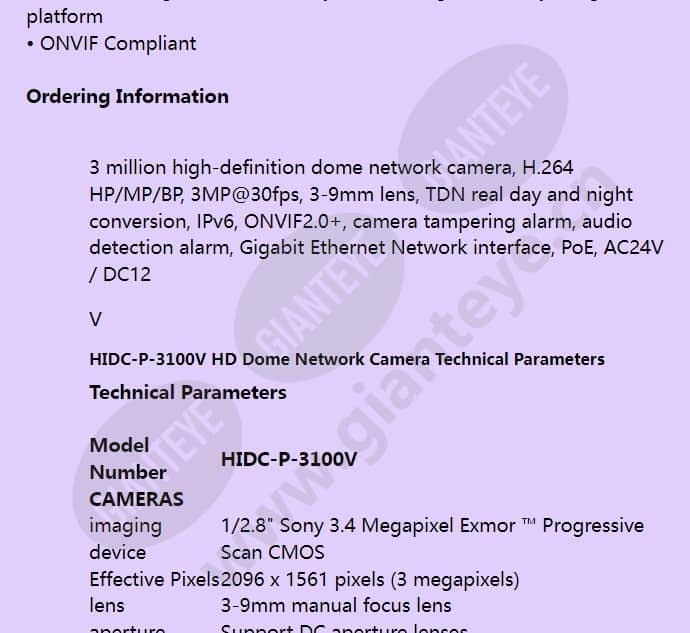 hidc-p-3100v_f_en-01.jpg