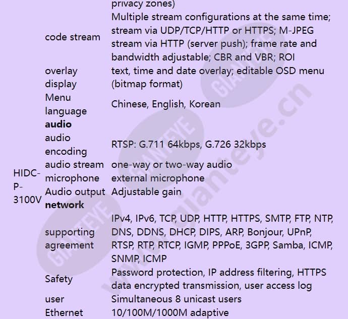 hidc-p-3100v_f_en-03.jpg