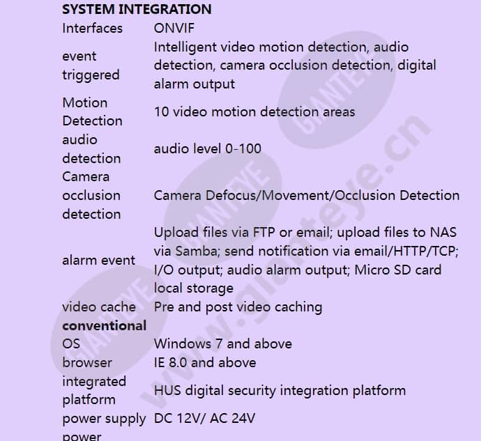 hidc-p-3100v_f_en-04.jpg