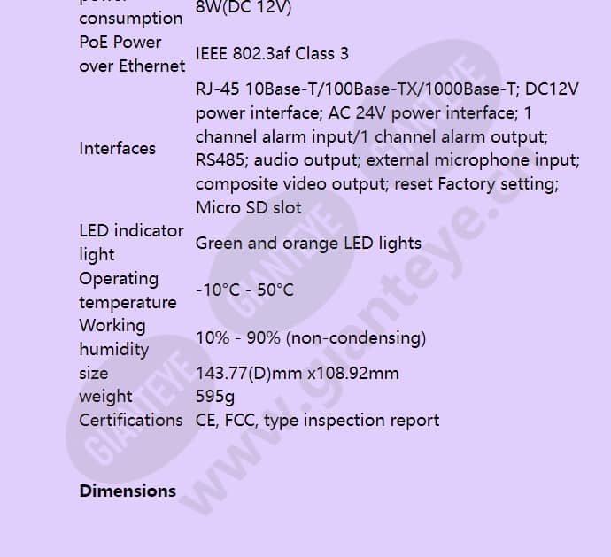 hidc-p-3100v_f_en-05.jpg