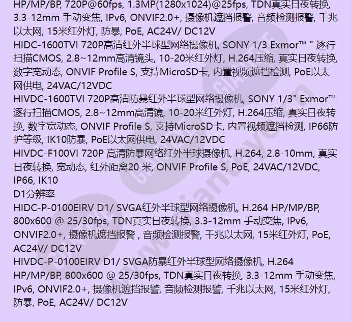 hidc-p-5100irv_f_cn-02.jpg