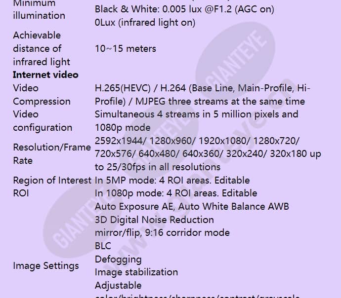 hidc-p-5100v_f_en-02.jpg