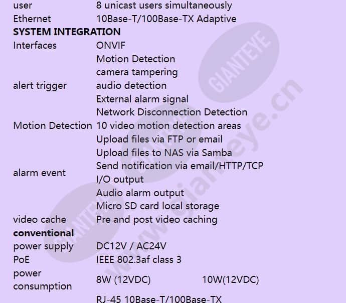 hidc-p-5100v_f_en-04.jpg