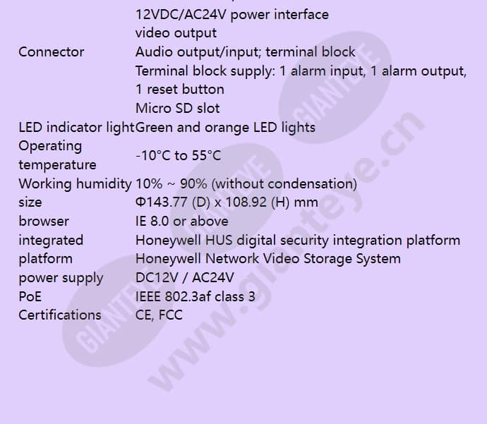 hidc-p-5100v_f_en-05.jpg