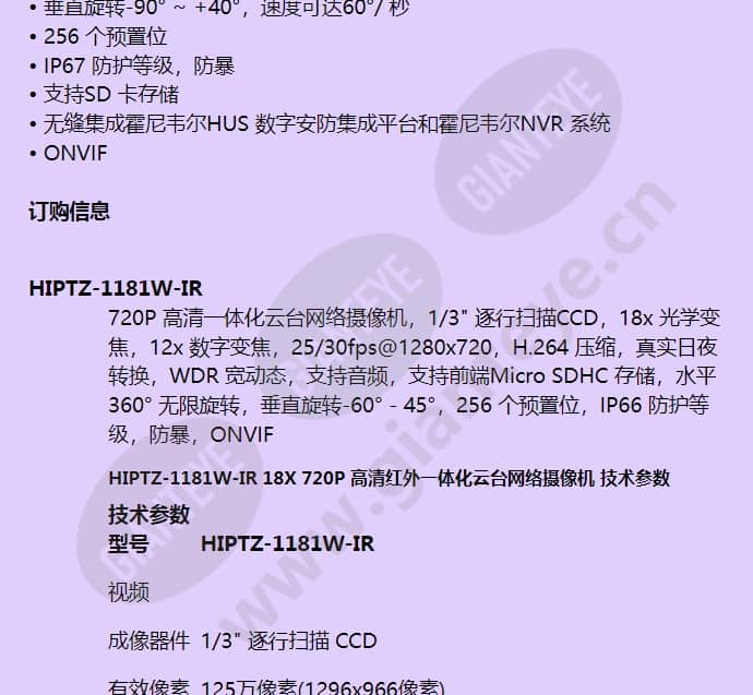 hiptz-1181w-ir_f_cn-01.jpg