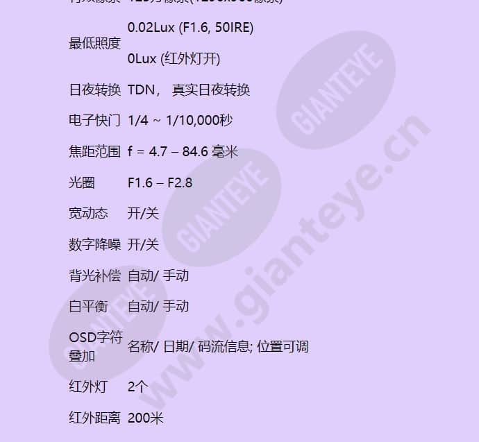 hiptz-1181w-ir_f_cn-02.jpg