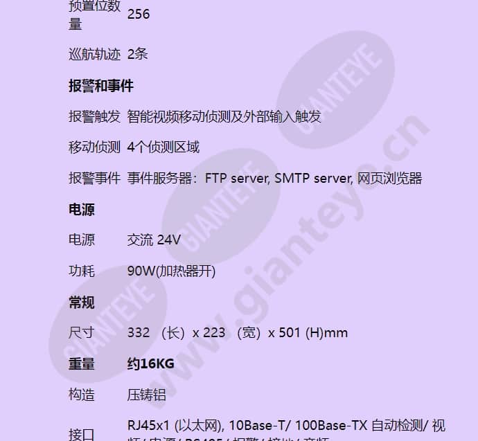 hiptz-1181w-ir_f_cn-04.jpg