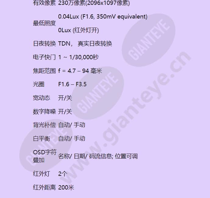 hiptz-2201w-ir_f_cn-02.jpg