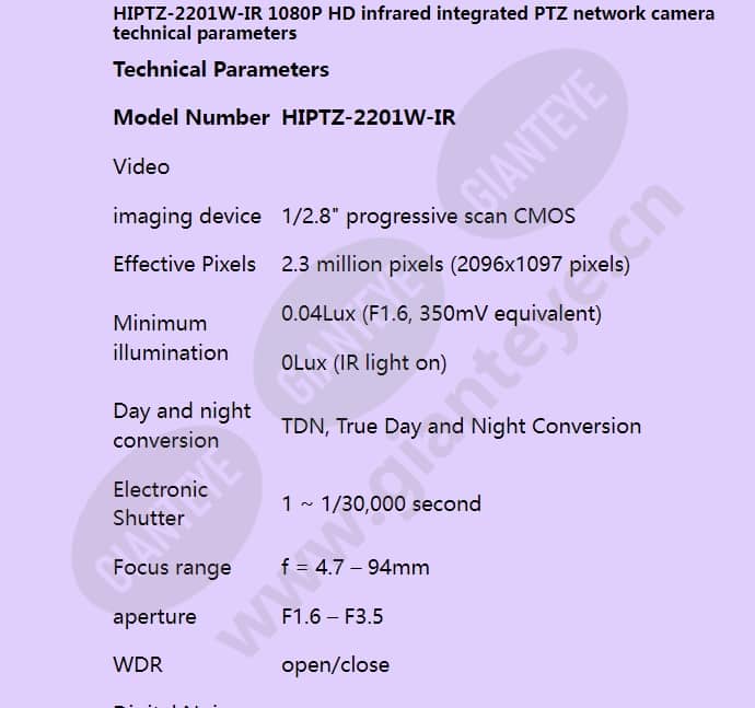 hiptz-2201w-ir_f_en-02.jpg