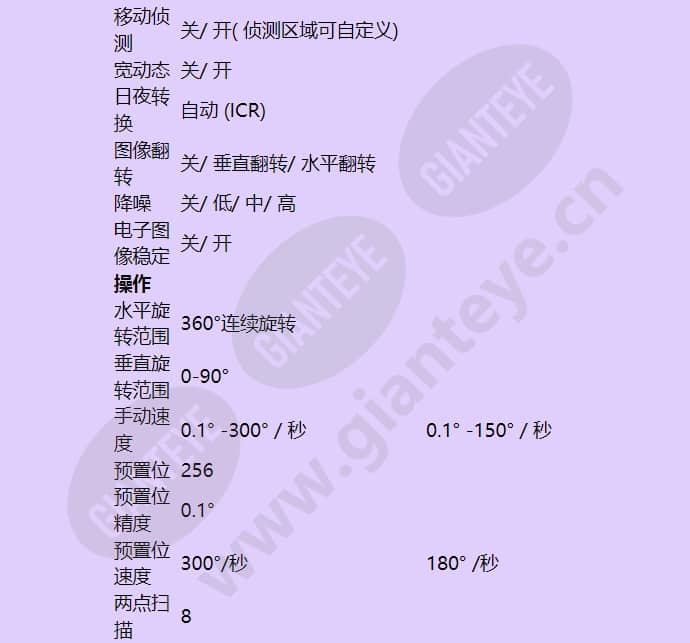 hisd-0371we_f_cn-03.jpg