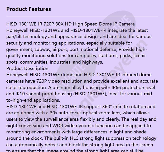hisd-1301we-ir_f_en-00.jpg