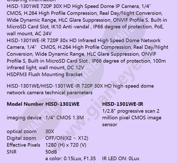 hisd-1301we-ir_f_en-02.jpg