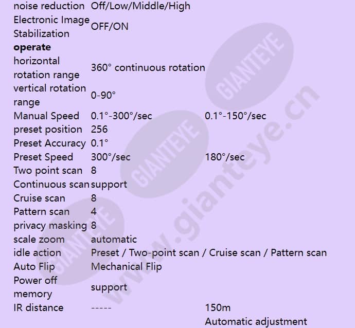 hisd-1301we-ir_f_en-04.jpg