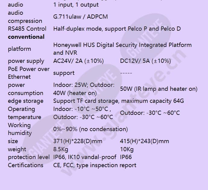 hisd-1301we-ir_f_en-06.jpg
