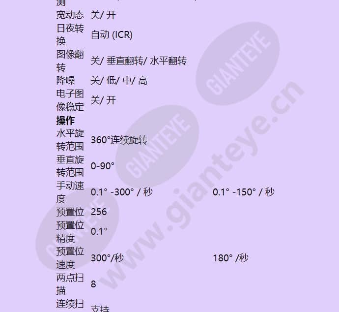 hisd-1301we_f_cn-03.jpg