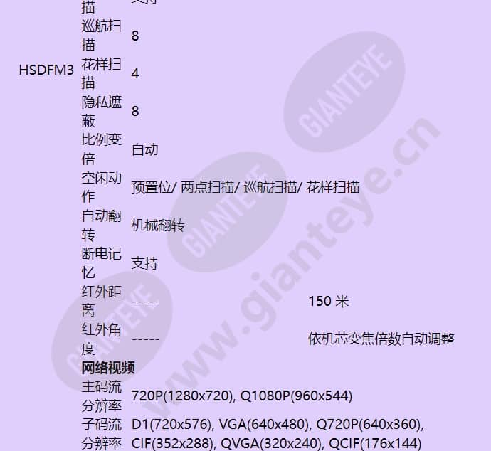 hisd-1301we_f_cn-04.jpg