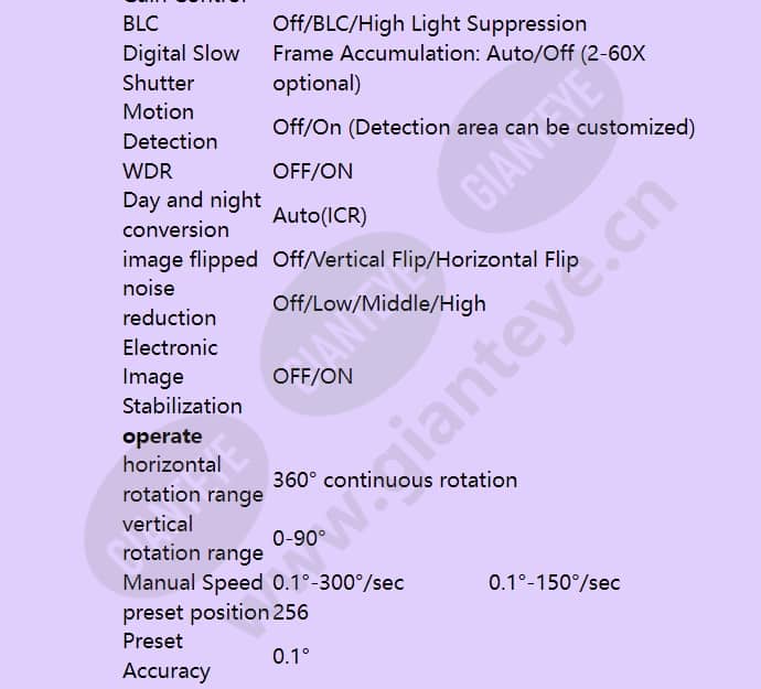 hisd-1301we_f_en-03.jpg