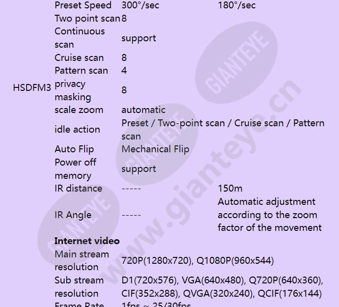 hisd-1301we_f_en-04.jpg