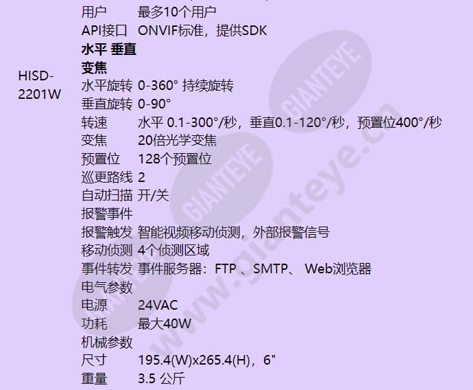 hisd-2201w_f_cn-03.jpg