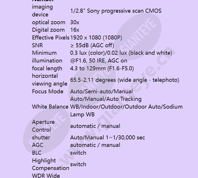 hisd-2301wat_f_en-02.jpg
