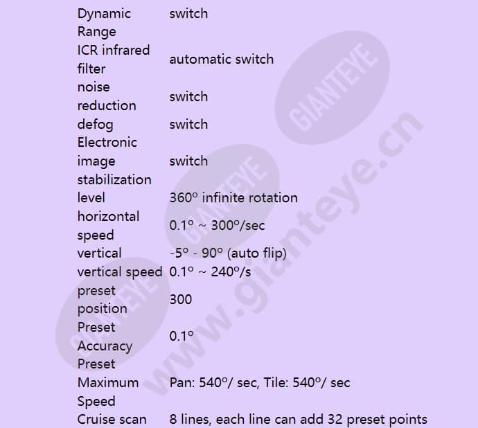 hisd-2301wat_f_en-03.jpg