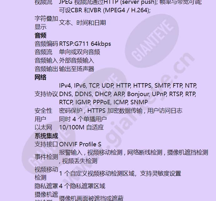 hivdc-1600tvi_f_cn-03.jpg