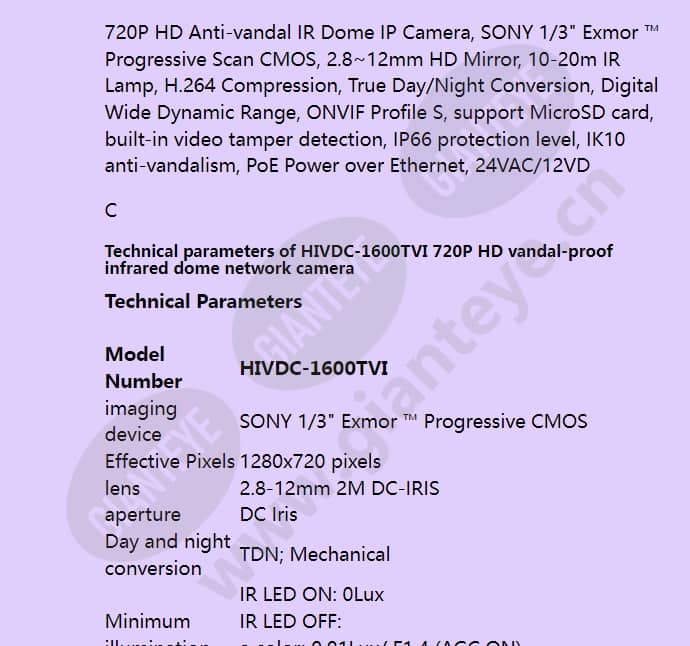 hivdc-1600tvi_f_en-01.jpg