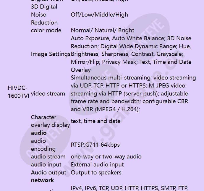 hivdc-1600tvi_f_en-03.jpg