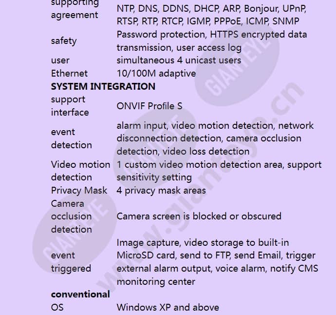 hivdc-1600tvi_f_en-04.jpg