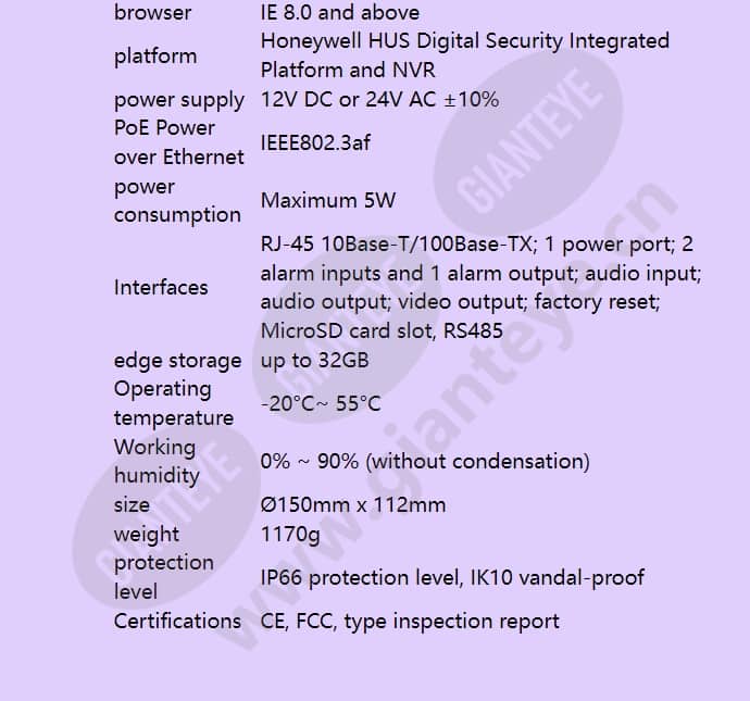 hivdc-1600tvi_f_en-05.jpg