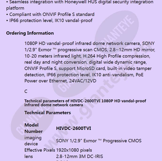hivdc-2600tvi_f_en-01.jpg