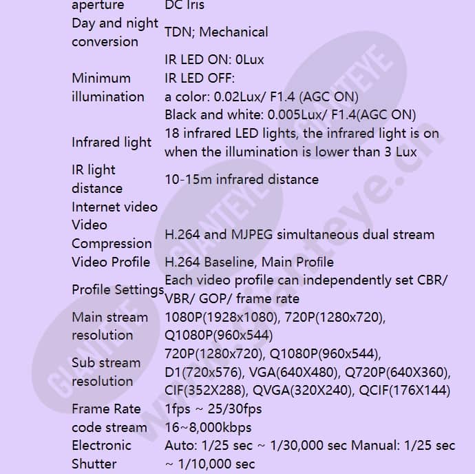 hivdc-2600tvi_f_en-02.jpg