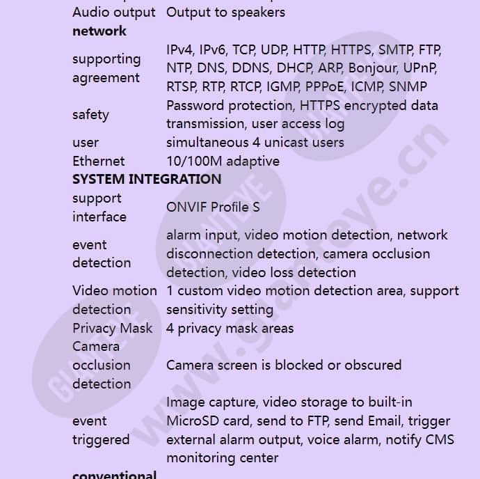 hivdc-2600tvi_f_en-04.jpg