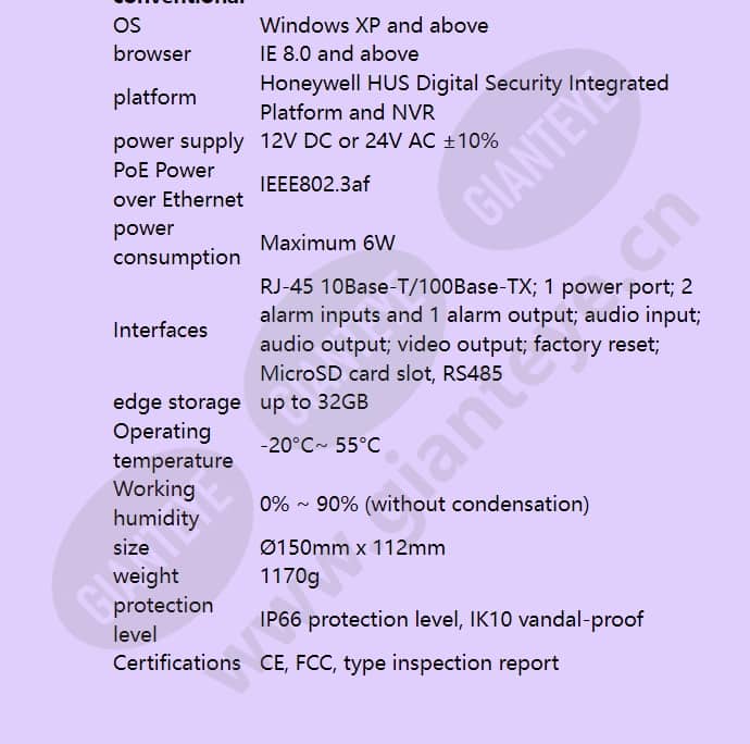 hivdc-2600tvi_f_en-05.jpg