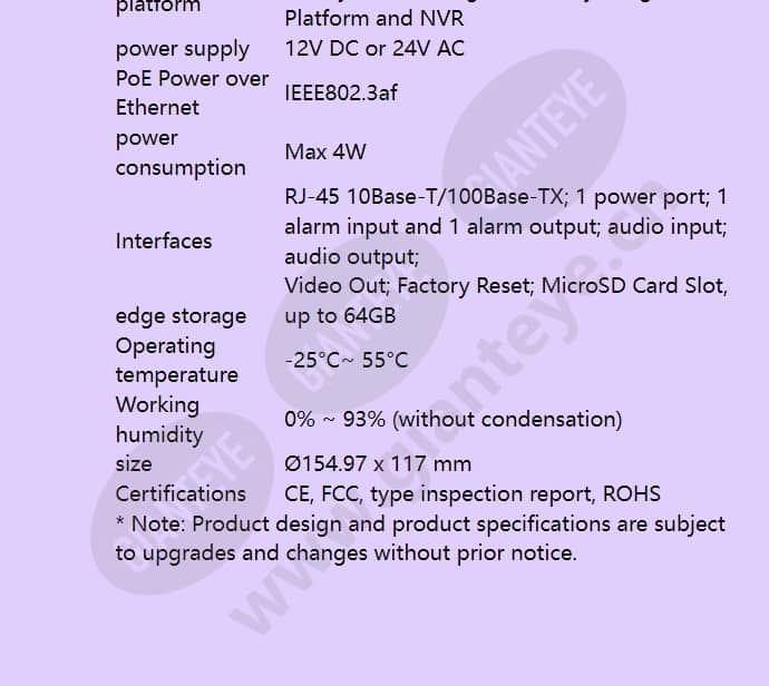 hivdc-f100v_f_en-05.jpg