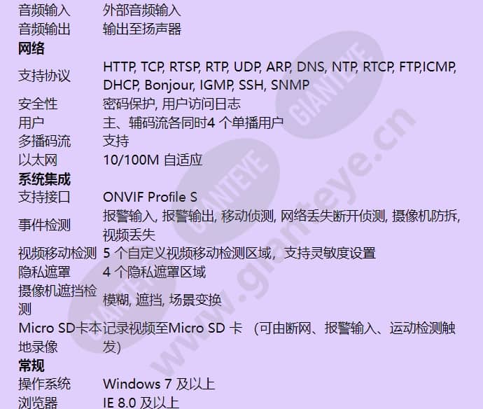 hivdc-f200v_f_cn-03.jpg