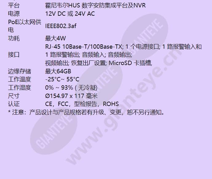 hivdc-f200v_f_cn-04.jpg