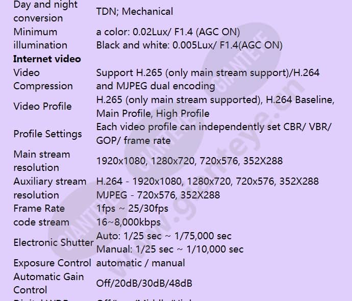 hivdc-f200v_f_en-02.jpg