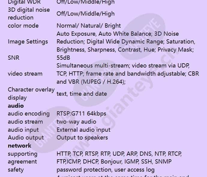 hivdc-f200v_f_en-03.jpg