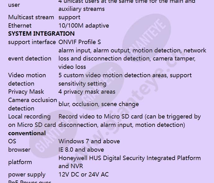 hivdc-f200v_f_en-04.jpg