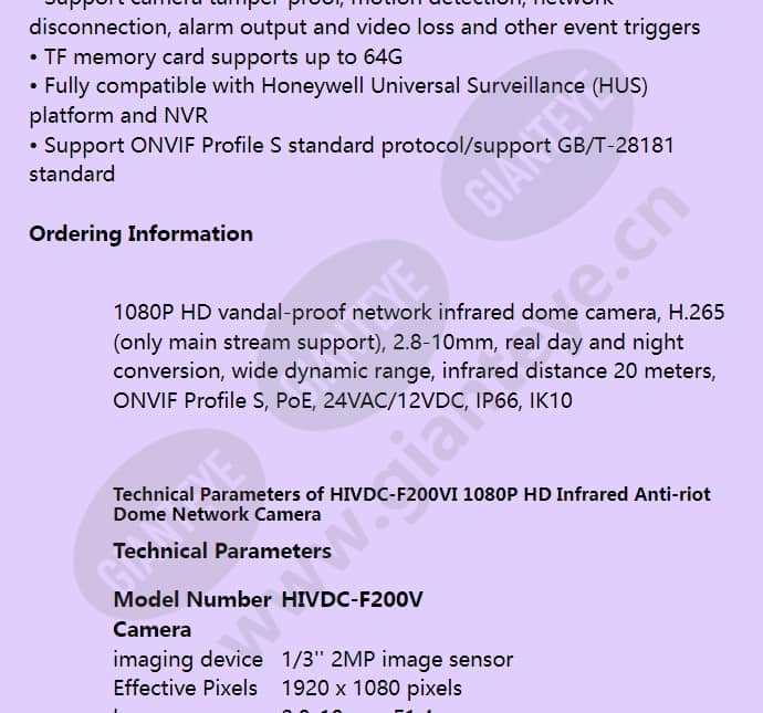 hivdc-f200vi_f_en-01.jpg