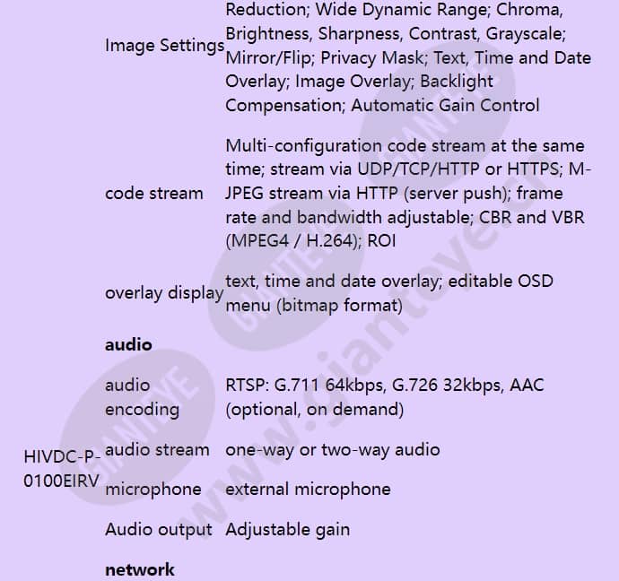 hivdc-p-0100eirv_f_en-04.jpg